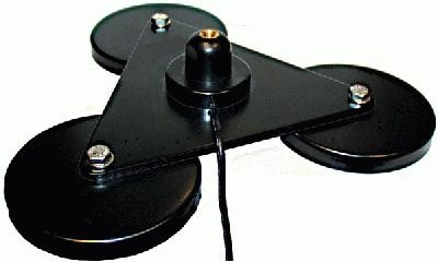 MFJ-336S
