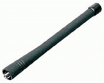 Kenwood KRA-14