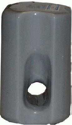 MFJ-17B01