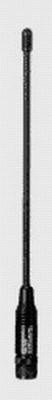 Diamond RH-701 BNC Aufsteckantenne VHF/UHF