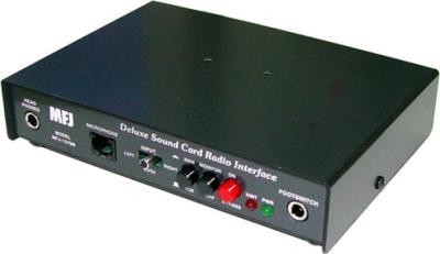 MFJ-1279MX