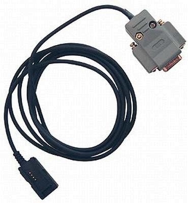 Icom OPC-646