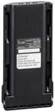 Icom BP-235