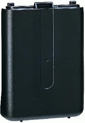 Kenwood PB-42L Li-Ion 2000mAh 7,4Volt