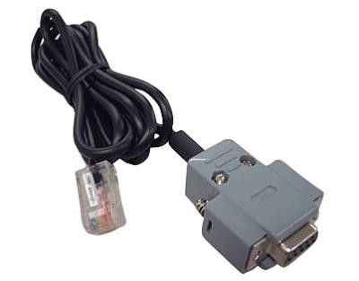 Kenwood KPG-46A