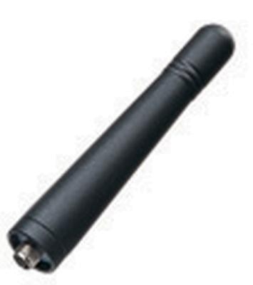 Kenwood KRA-23M2