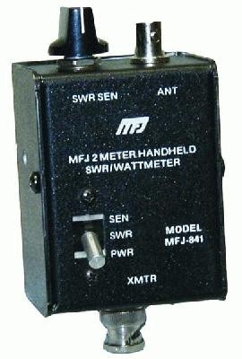 MFJ-841