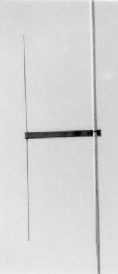 MFJ-1764