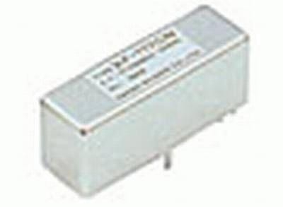 Yaesu XF-117CN 300Hz CW Quarzfilter