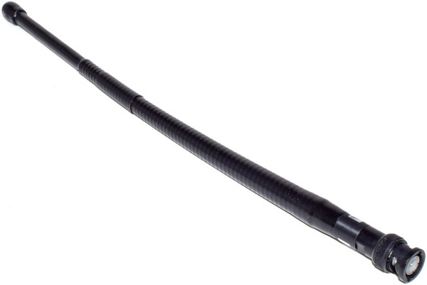 Procom HX 27 1/4- FME