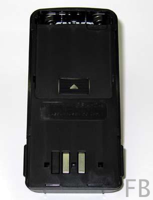 Yaesu FBA-24