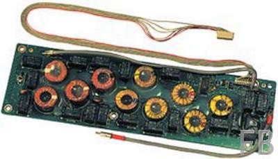Yaesu ATU-1210