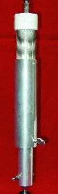 MFJ-1662