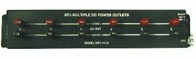 MFJ-1112