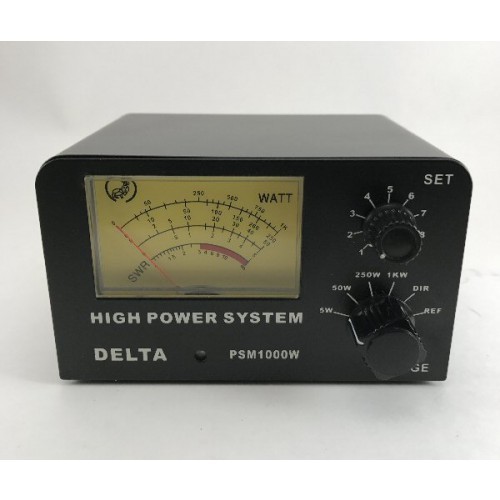 Delta PSM1000DW