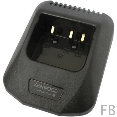 Kenwood KSC-19