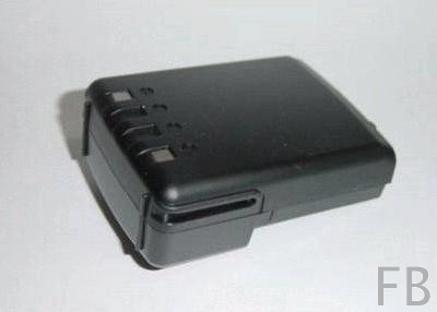 Alinco EBP-36N