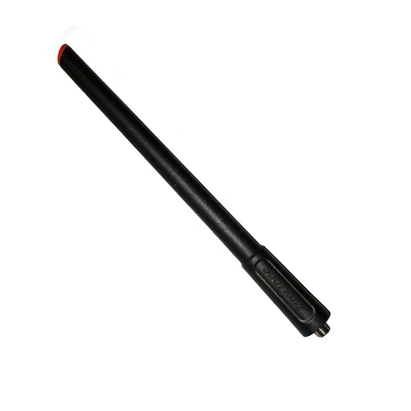 Anytone Ersatzantenne für AT-D868UV