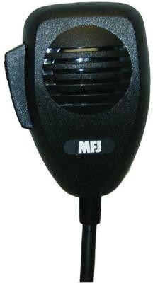 MFJ-290