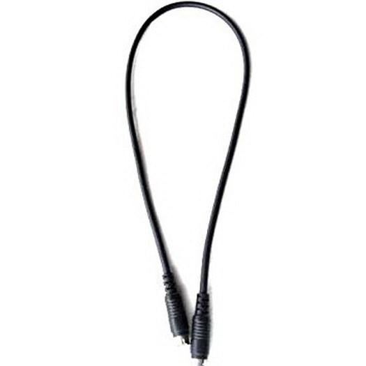 Yaesu Part No. T9101526