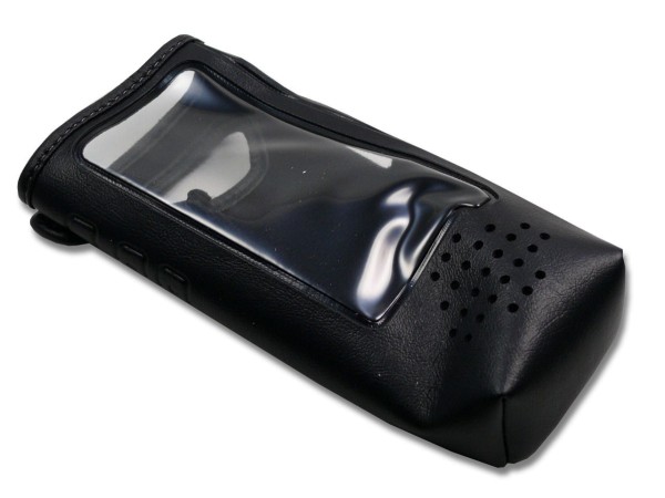 Icom LC-158 Tasche
