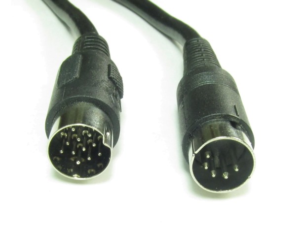 Ameritron PNP-13D