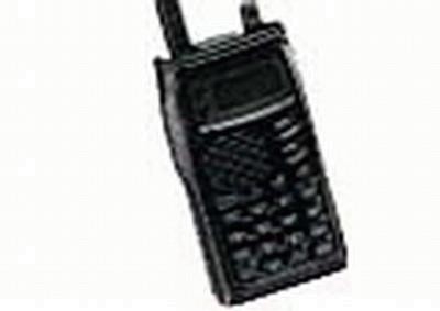 Icom LC-147