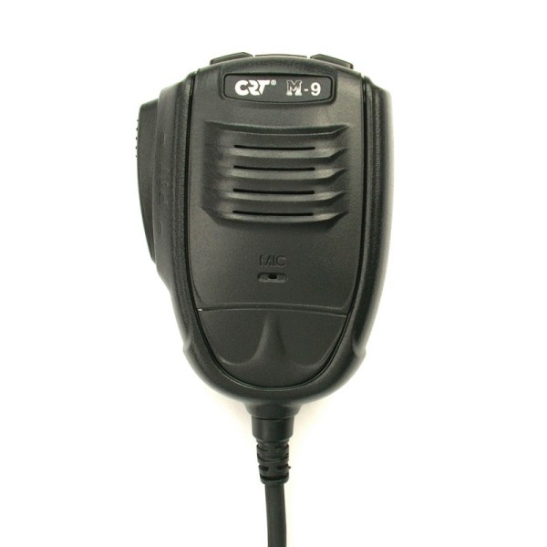 CRT M-9