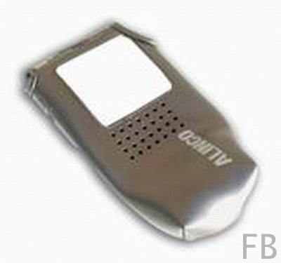 Alinco ESC-18Z