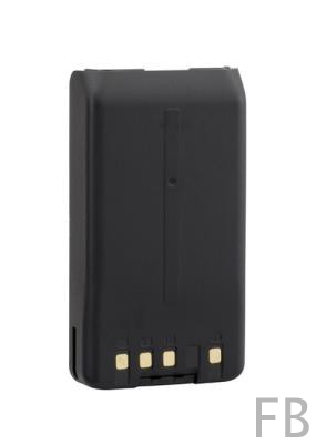 Kenwood KNB-57LA Akku 2000mAh Li-Ion