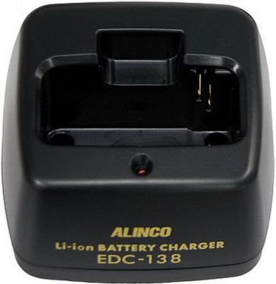 Alinco EDC-138R