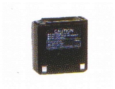 Kenwood PB-6