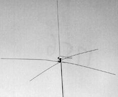 MFJ-1756