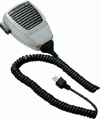 Kenwood KMC-27A