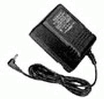 Yaesu NC-60C