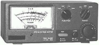 MFJ-873