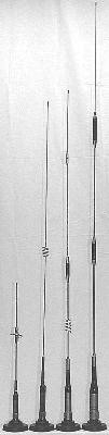 MFJ-1412B