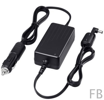 Icom CP-22