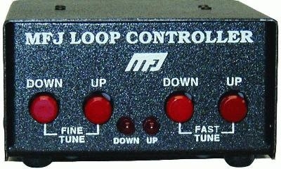 MFJ-1782