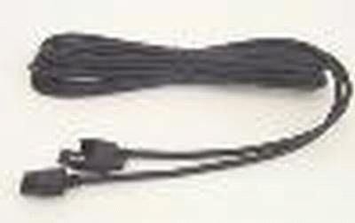 Icom OPC-587 Separationskabel