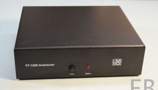 LDG YT-1200