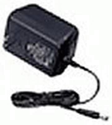 Yaesu NC-76C