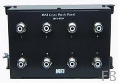 MFJ-4704