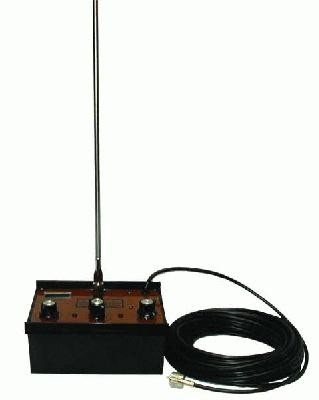 MFJ-1621