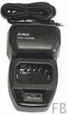 Alinco EDC-61