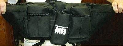 MFJ-6200