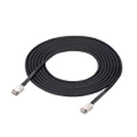 Icom OPC-2254 Separationskabel