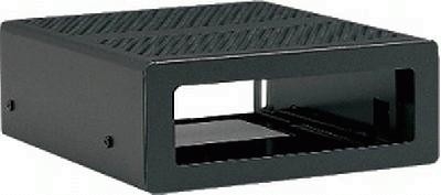 Kenwood KMB-2B