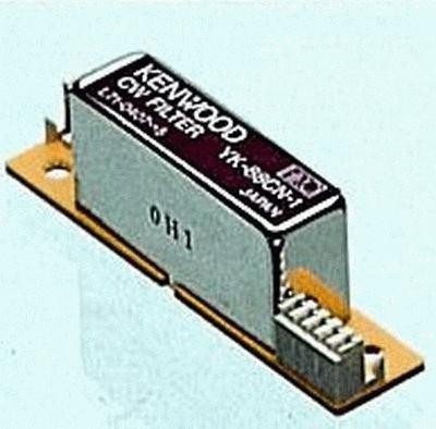 YK-88CN-1
