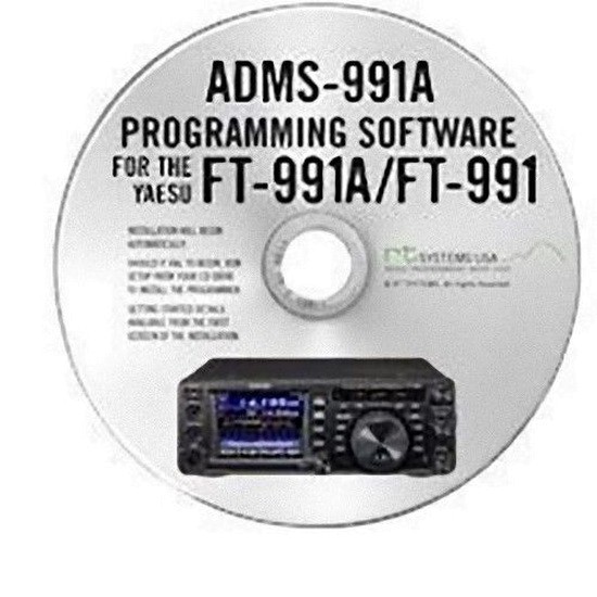 ADMS-991U